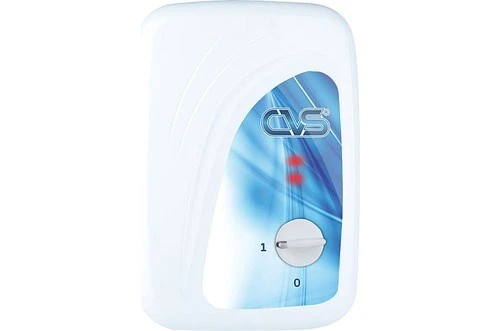 CVS DN-5267 Kuluncak Mutfak Tipi Şofben, Mutfak Şofbeni ürün görseli 1