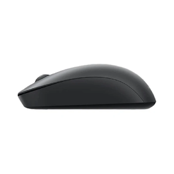 Huawei CD26 SE Kablosuz Mouse Gri - Resim 3