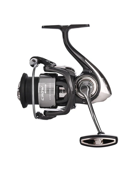 Fujin Crow 3000s Olta Makinesi - Resim 2