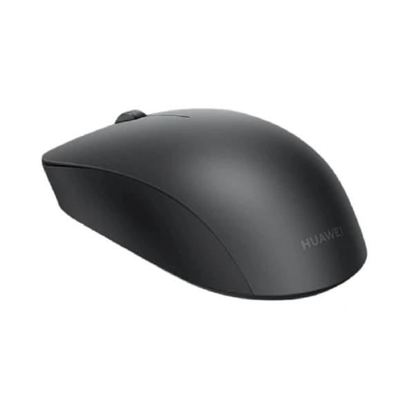 Huawei CD26 SE Kablosuz Mouse Gri ürün görseli 1