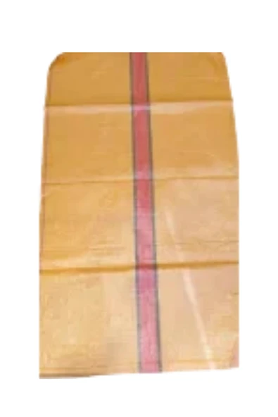 İnterbag Hasat Çuval 80 gr - Resim 2