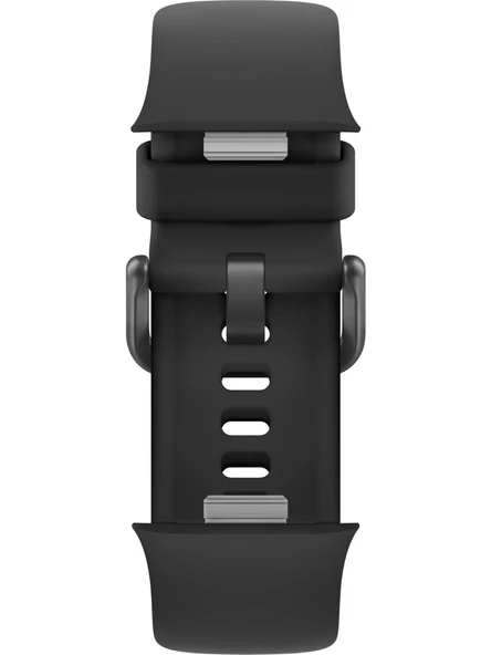 Huawei Watch Fit 3 Kordon Siyah ürün görseli 1