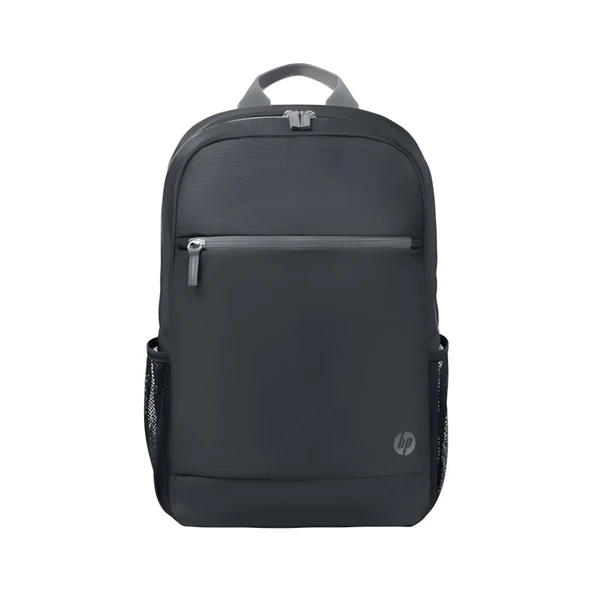 HP 9W0Z7AA 15.6" Laptop Sırt Çantası ürün görseli 1