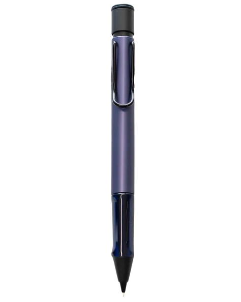 Lamy All Star Dark Dusk Versatil Kalem 0.5 1A7 ürün görseli 1