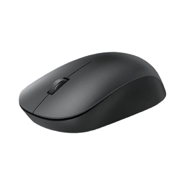 Huawei CD26 SE Kablosuz Mouse Gri - Resim 4