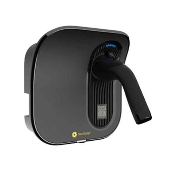 7kW Star Charge Artemis (kablolu) ürün görseli 1