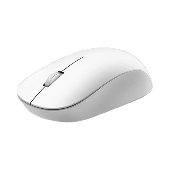Huawei CD26 SE Kablosuz Mouse Beyaz - Resim 3