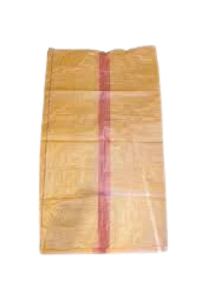 İnterbag Hasat Çuvalı 110 gr - Resim 2