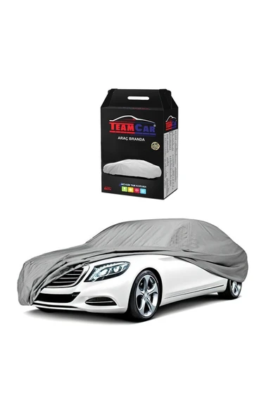 Mazda 3 Sedan Oto Branda Ince Müflonlu No:9 ürün görseli 1