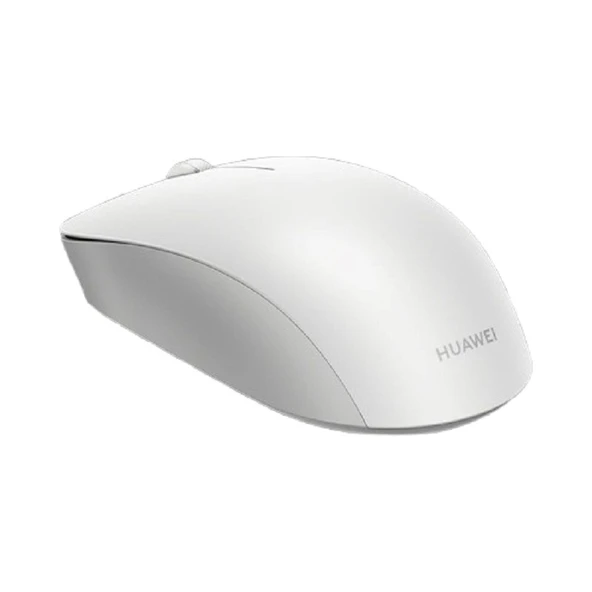 Huawei CD26 SE Kablosuz Mouse Beyaz ürün görseli 1