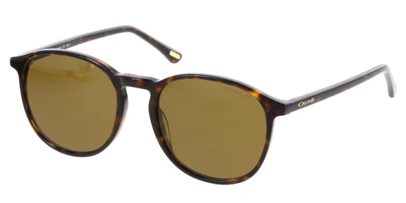 Osse OS3867-03 52 Unisex Güneş Gözlüğü ürün görseli 1
