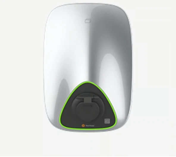22kW Star Charge Aurora (soketli) - Resim 2