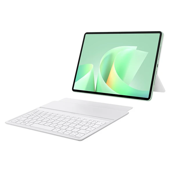 Huawei Matepad 11.5 S 12/256GB Tablet Yeşil + Klavye ürün görseli 1