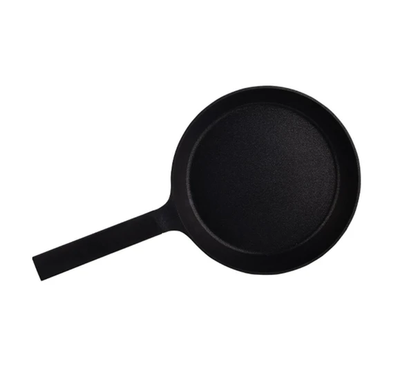 Aryıldız Pro Grade Tava 28 Cm 005AR251669 - Resim 2