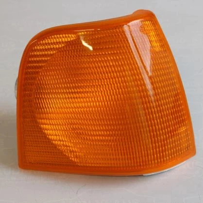 Sınyal Lambası Sag Beyaz Vw A100 Bm 83-90 (Oem No: 443953050E) ürün görseli 1