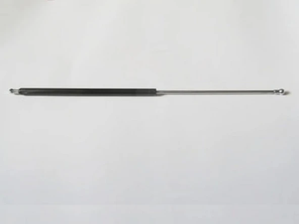 Alfa Romeo 155 1995-1997 Kaput Amortisörü (69Cm) (Adet) (Oem No:60564112) ürün görseli 1