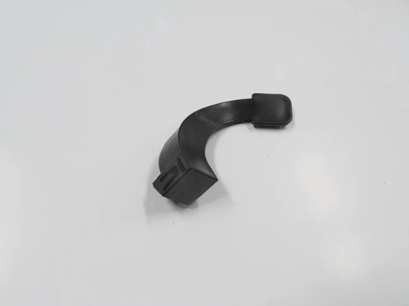 Citroen C Elysee 2012-2016 Kaput Kilidi Emniyet Mandalı (Oem No: 9677057180) ürün görseli 1