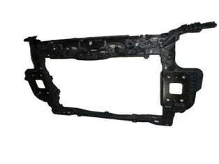 Alfa Romeo Mito 2008-2016 Ön Panel Komple Orjinal Tip Saclı (Oem No: 50528526) ürün görseli 1
