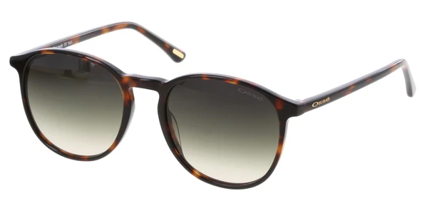 Osse OS3867-02 52 Unisex Güneş Gözlüğü ürün görseli 1