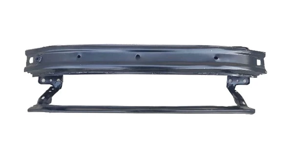 Alfa Romeo Mito 2008-2016 Ön Tampon Demiri (Oem No: 51926332) ürün görseli 1