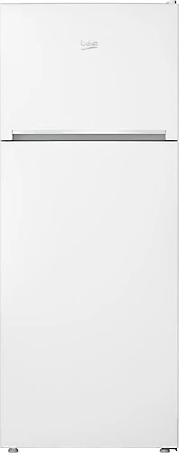 Beko 970471 MB Çift Kapılı Buzdolabı ürün görseli 1
