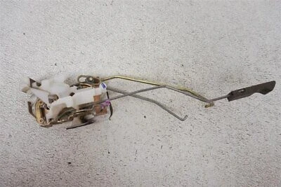Honda Civic Sedan 2001-2006 Kapı Kilidi Ön Sağ (Oem No: 72110-S5A - A01) ürün görseli 1