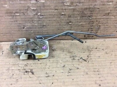 Kilit Kapı Cıvıc  92-95 Sedan Ön Sağ (Oem No: 72110-Sr4-A02) ürün görseli 1