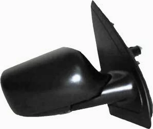 Alfa Romeo 145 1995-2000 Kapı Aynası Sağ Manuel 3Kapı Tw (Oem No: 150930080) ürün görseli 1