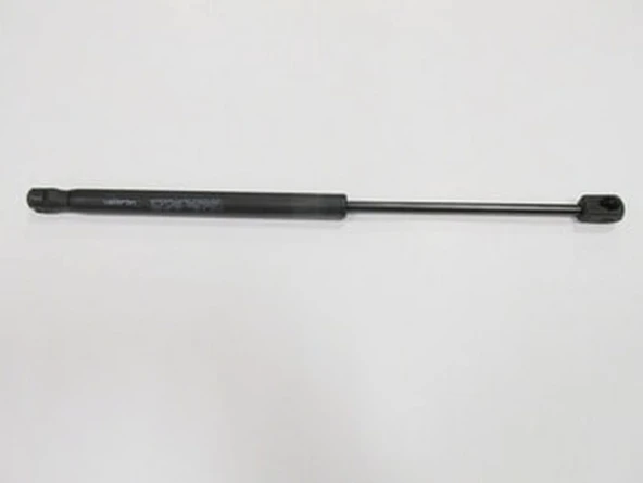 Alfa Romeo 156 1998-2003 Kaput Amortisörü (42Cm) (Adet) (Oem No:60654724) ürün görseli 1