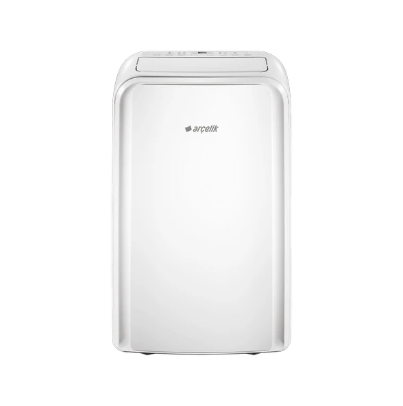 Arçelik 12220 P Mobil Klima ürün görseli 1