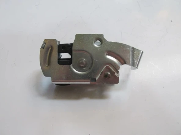Citroen Jumper 2007-2013 Bagaj Kilidi Üst Sağ (Yüksek Tavan) (Oem No: 8719.F5) ürün görseli 1