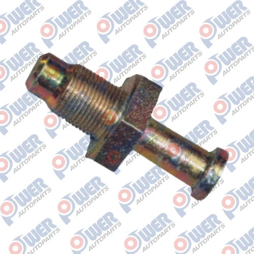 Ford Transit M12 M15 93  Kapı Kilit Karşılığı Orta (Oem No:86Vbv22056Ac) ürün görseli 1