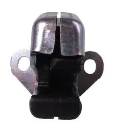 Fiat Doblo 2006-2010 Bagaj Kilidi Alt - Üst Sağ (Çift Kapı) (Oem No: 51757819) ürün görseli 1