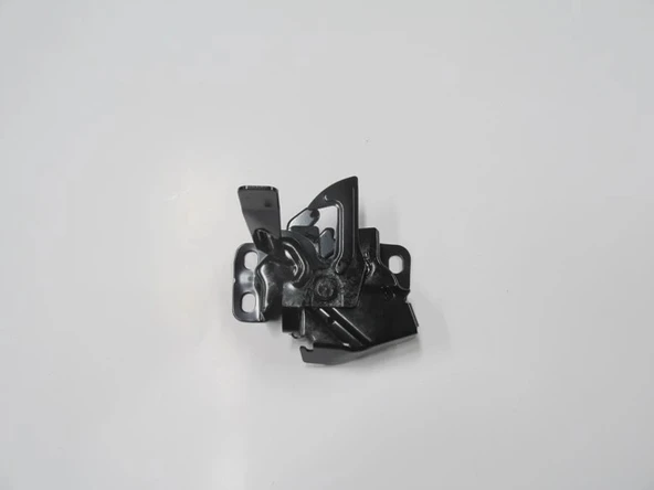 Honda Civic Hatchback 2002-2003 Kaput Kilidi (Tw) (Adet) (Oem No:74120S6Ae01) ürün görseli 1