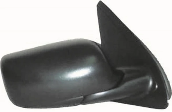 Alfa Romeo 146 1995-2000 Kapı Aynası Sağ Manuel 4Kapı Tw (Oem No: 152144080) ürün görseli 1