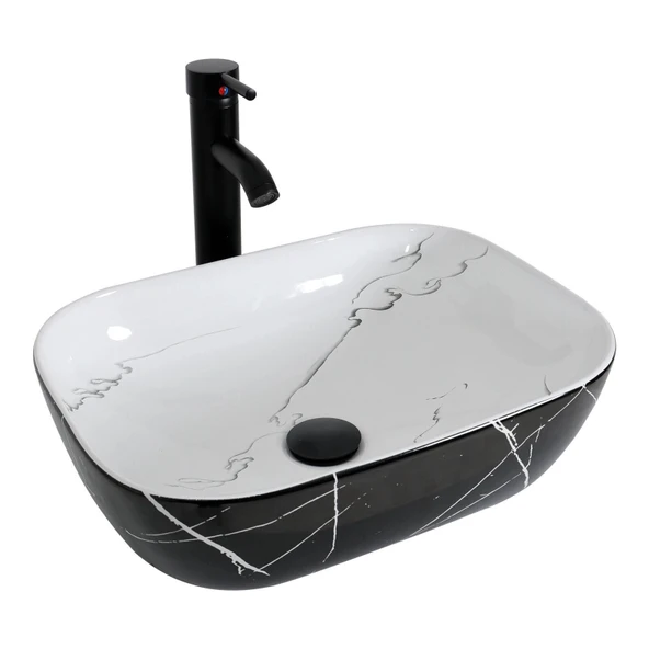 Termik Kontak Civic 01-12 Civic None (Oem No: Bas0000001157) ürün görseli 1