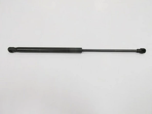 Alfa Romeo 147 2001-2005 Bagaj Amortisörü (46Cm) Sağ - Sol Aynı Adet (Oem No:46771551) ürün görseli 1