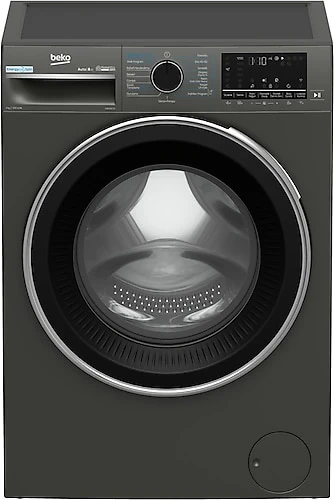 Beko CMB 9120 OG 1200 Devir 9 kg Çamaşır Makinesi ürün görseli 1