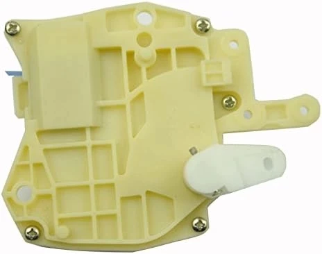Honda Civic - Crv 2001-2006 Merkezi Kilit Motoru - 2002-2006 Arka Sağ (Oem No: 72615-S5A-003) ürün görseli 1