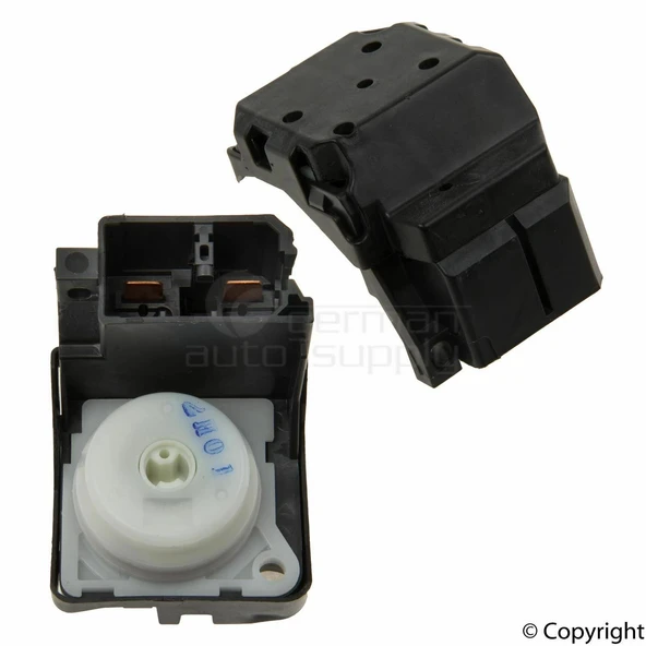 Termik Kontak Accord 07-09 Honda Accord (Oem No: 1902Tfn7009096) ürün görseli 1