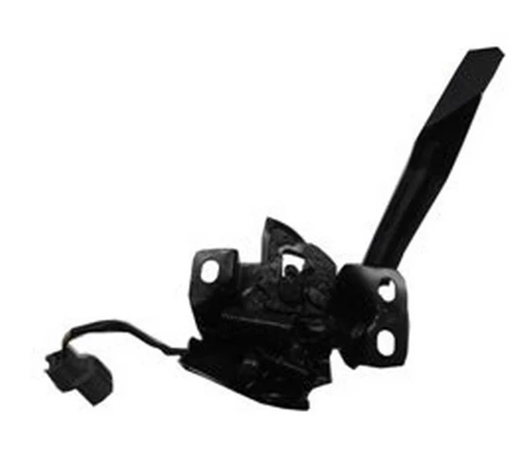 Honda Crv 2005-2006 Kaput Kilidi Kablolu (Tyg) (Adet) (Oem No:74120S9Gk01) ürün görseli 1
