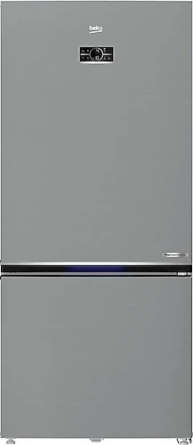 Beko 683616 EI Kombi No Frost Buzdolabı ürün görseli 1