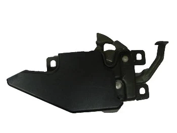 Honda Accord 1999-2000 Kaput Kilidi (Hushan) (Adet) (Oem No:74120S84A01) ürün görseli 1