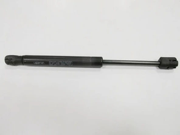Alfa Romeo 156 1998-2003 Bagaj Amortisörü (28Cm) Sağ - Sol Aynı Adet (Oem No:606510670) ürün görseli 1