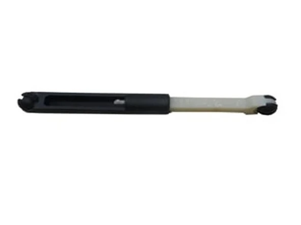 Ford Focus Sedan 2008-2011 Ve Hatchback Kaput Kilidi Açma Mekanizması (Bfn) (Adet) (Oem No:4M5Aa16B970Ab) ürün görseli 1