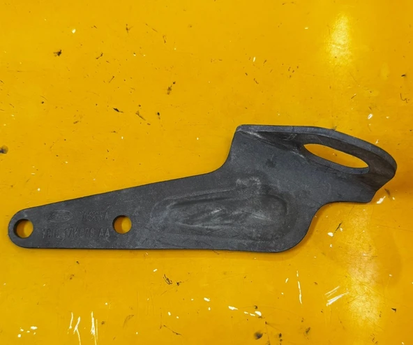 MOTOR KALDIRMA BRAKET TRANSİT V.184 2001-2006 ürün görseli 1