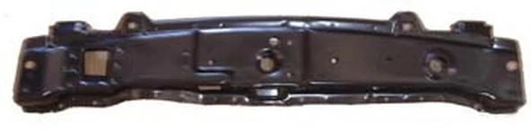 Alfa Romeo 145 1995-2000 Ön Panel Üst Parça Kilit Sacı 3-4Kapı Tw (Oem No: 60600808) ürün görseli 1