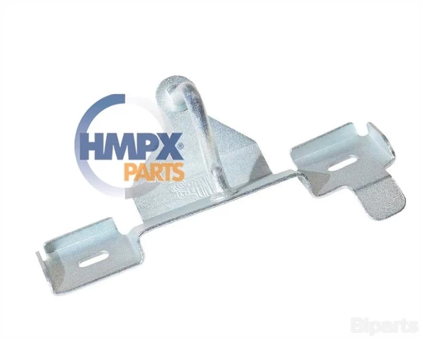 Ford Transit V184 Connect 2002  Kaput Kilit Karşılığı  (Oem No:Yc1516K689Ac) ürün görseli 1