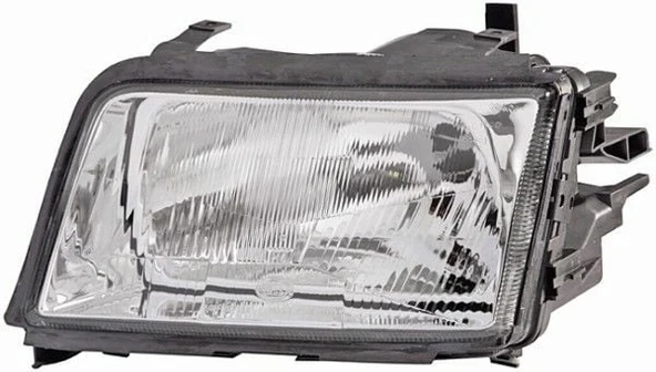 Far Sol A100 1990-1994 (Oem No: 4A0941029) ürün görseli 1