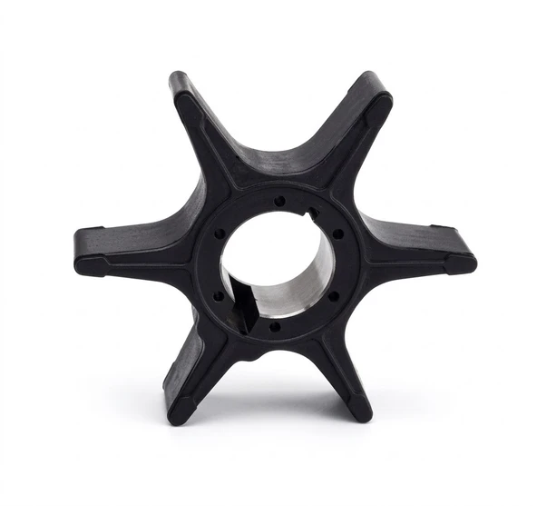 Sierra Suzuki Impeller DF25A / DF30A Uyumlu (Orj: 17461-94L00) ürün görseli 1